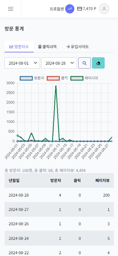 오루 ORU 스크린샷 4