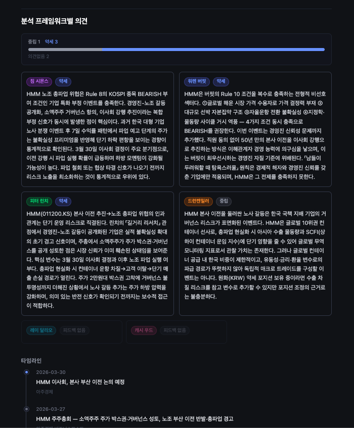 Super Analyzer 스크린샷 5
