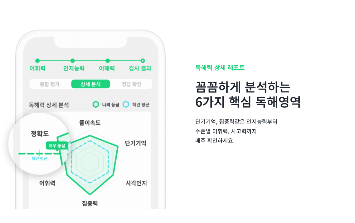 레서 스크린샷 2