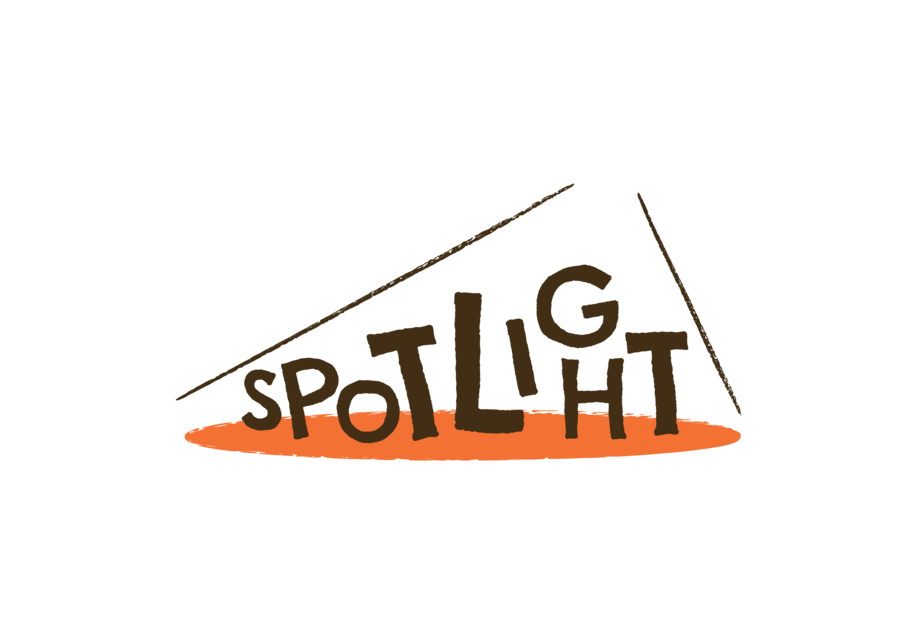 스포트라이트 스크린샷 5