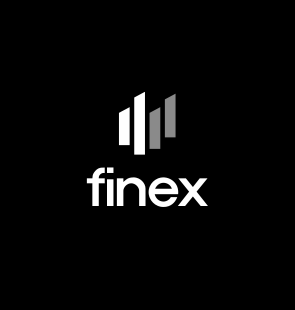 파이넥스 finex 스크린샷 2