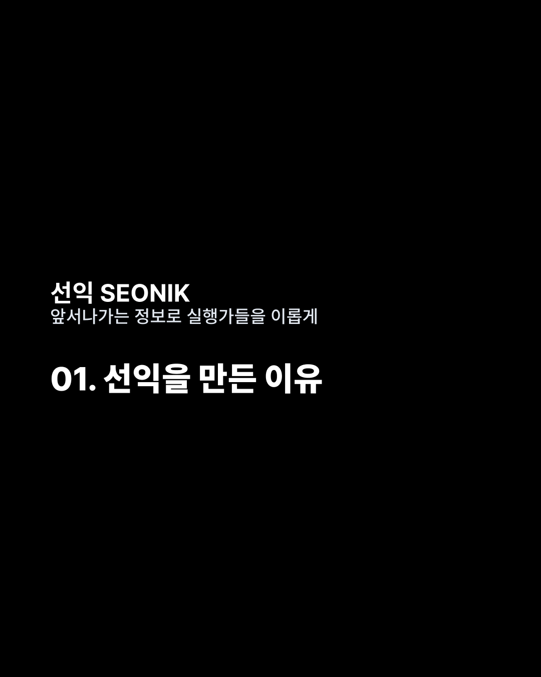 선익 스크린샷 2