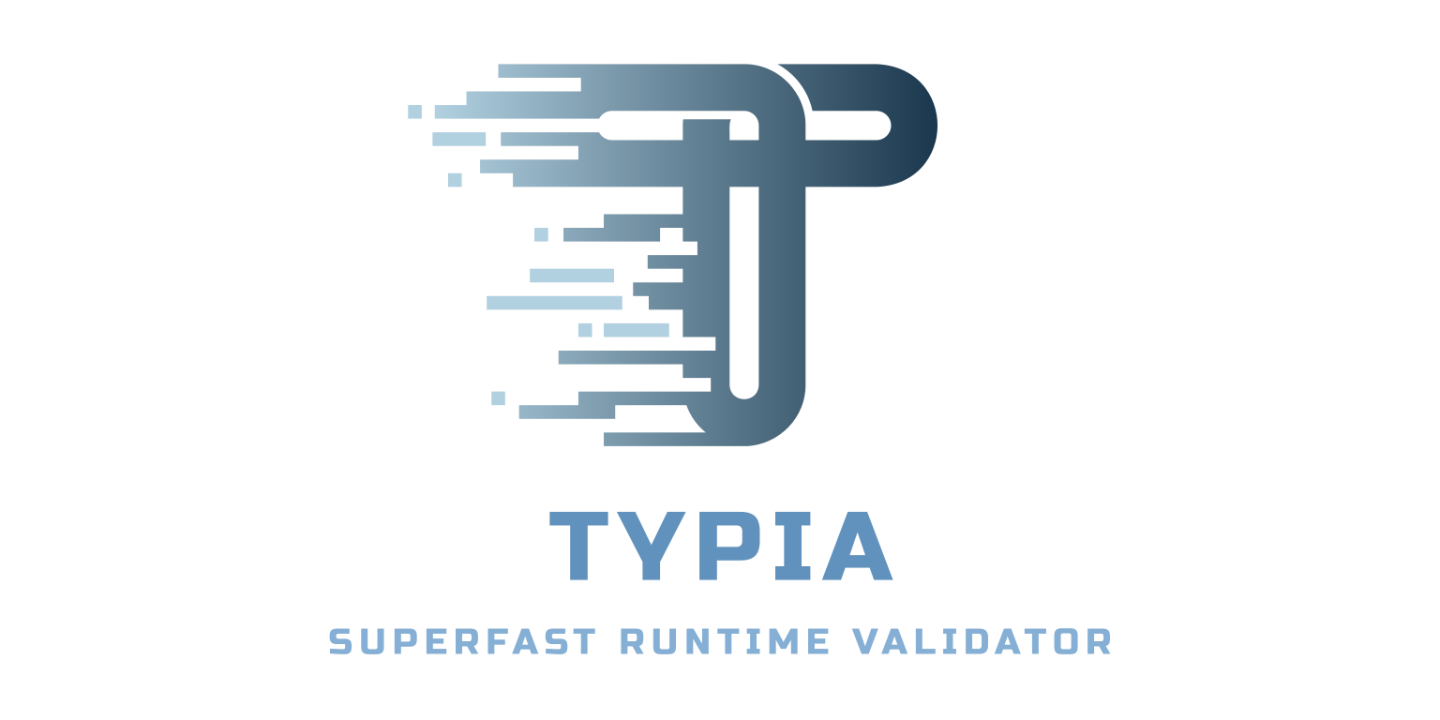 typia 스크린샷 1