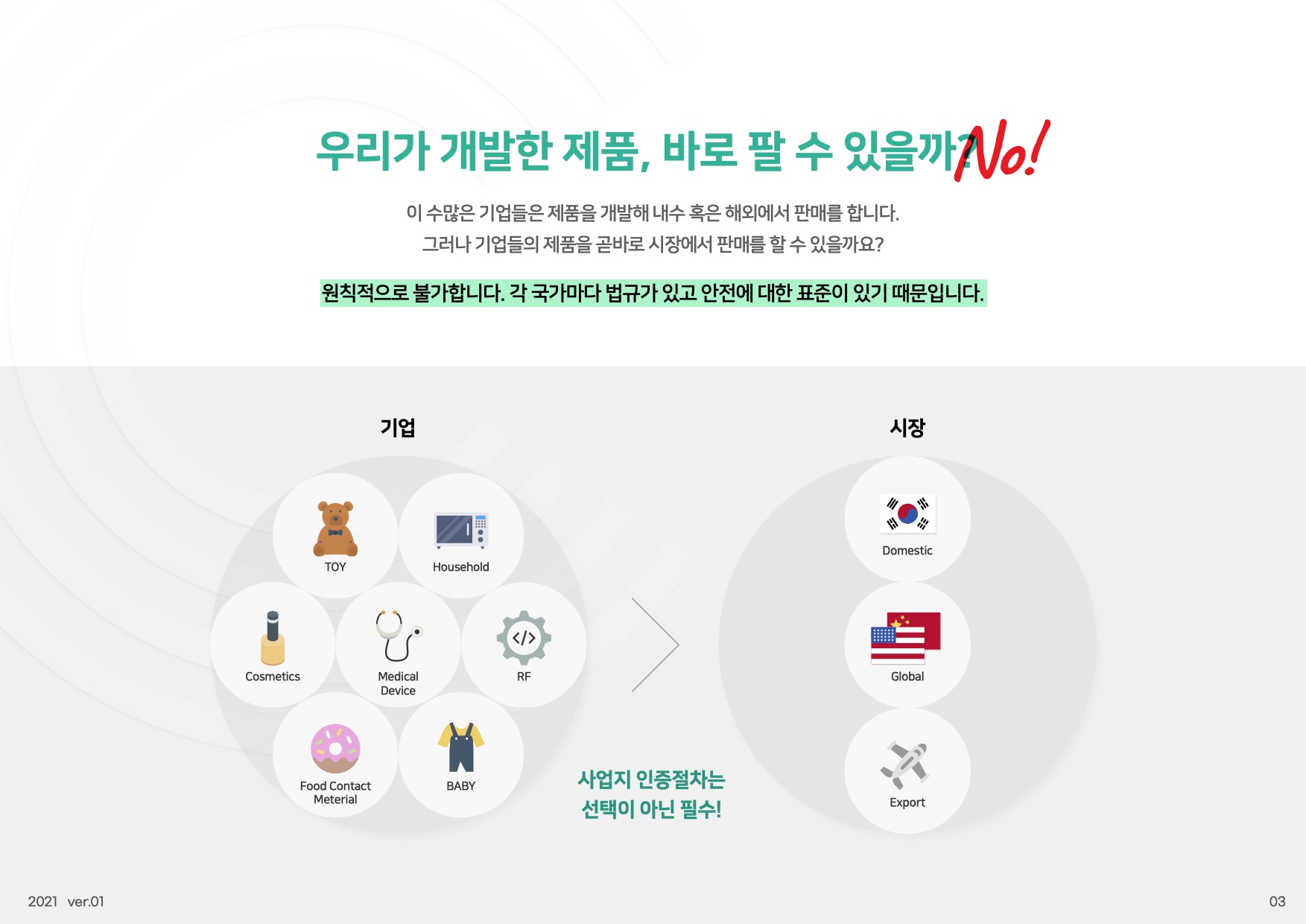 써티스트 스크린샷 2