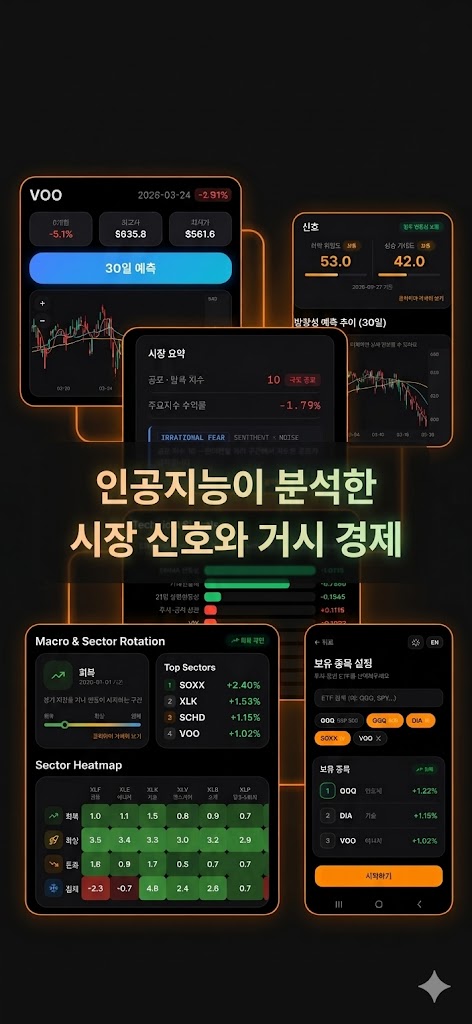 Passive 스크린샷 3