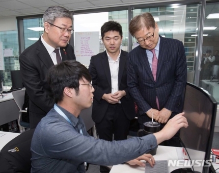 SSAFY 스크린샷 2