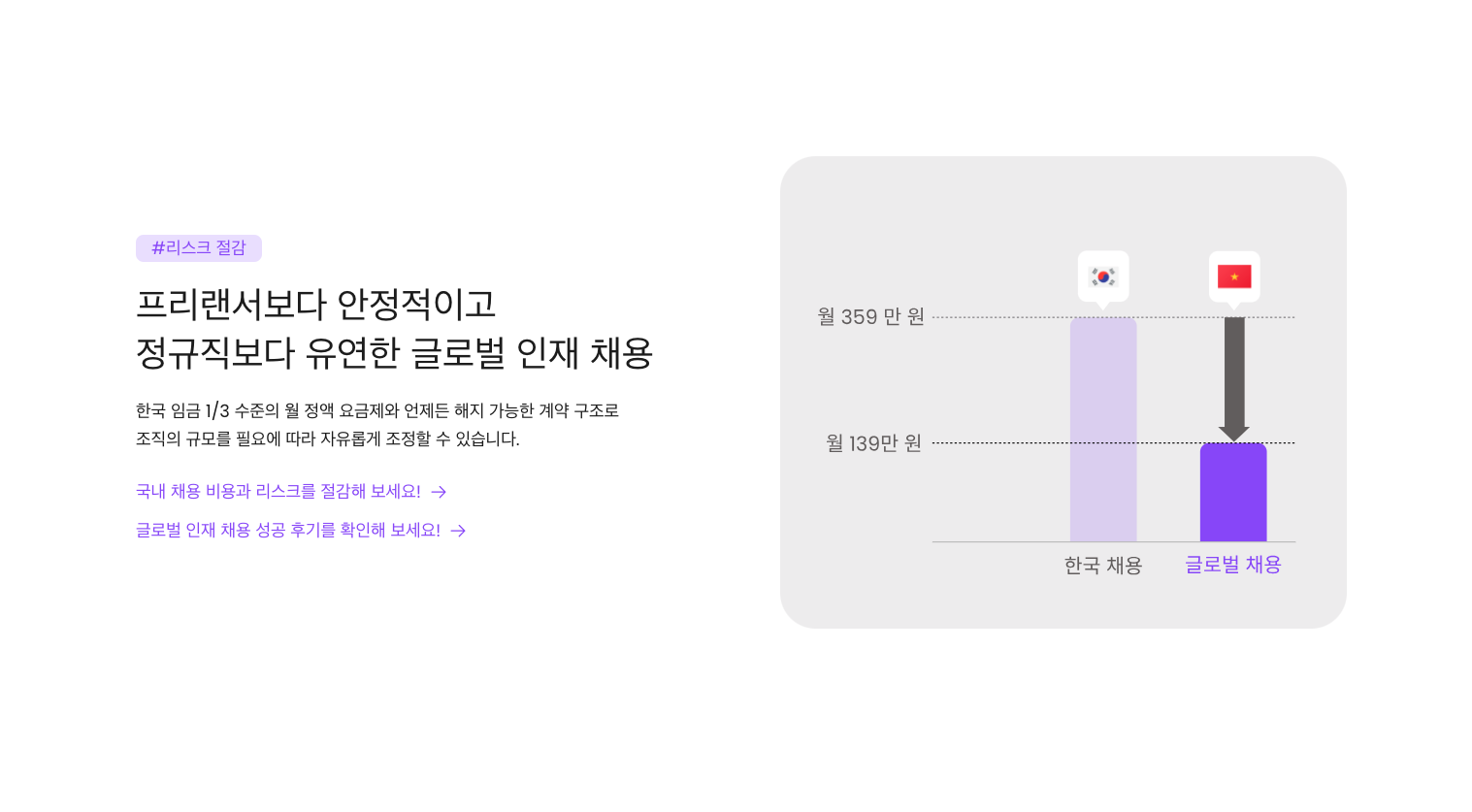 픽디 스크린샷 4