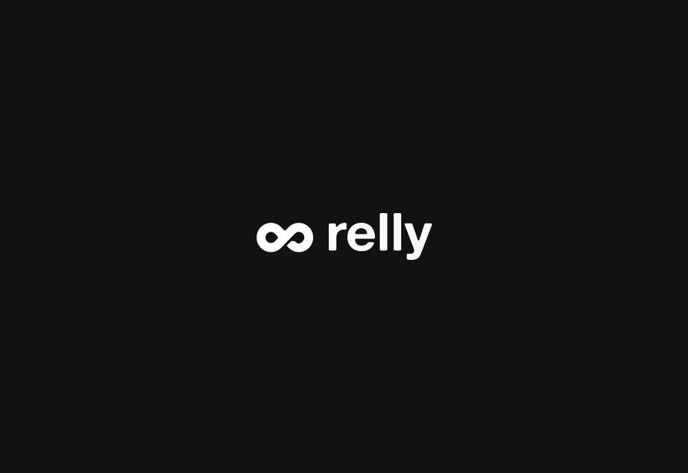 Relly 스크린샷 5