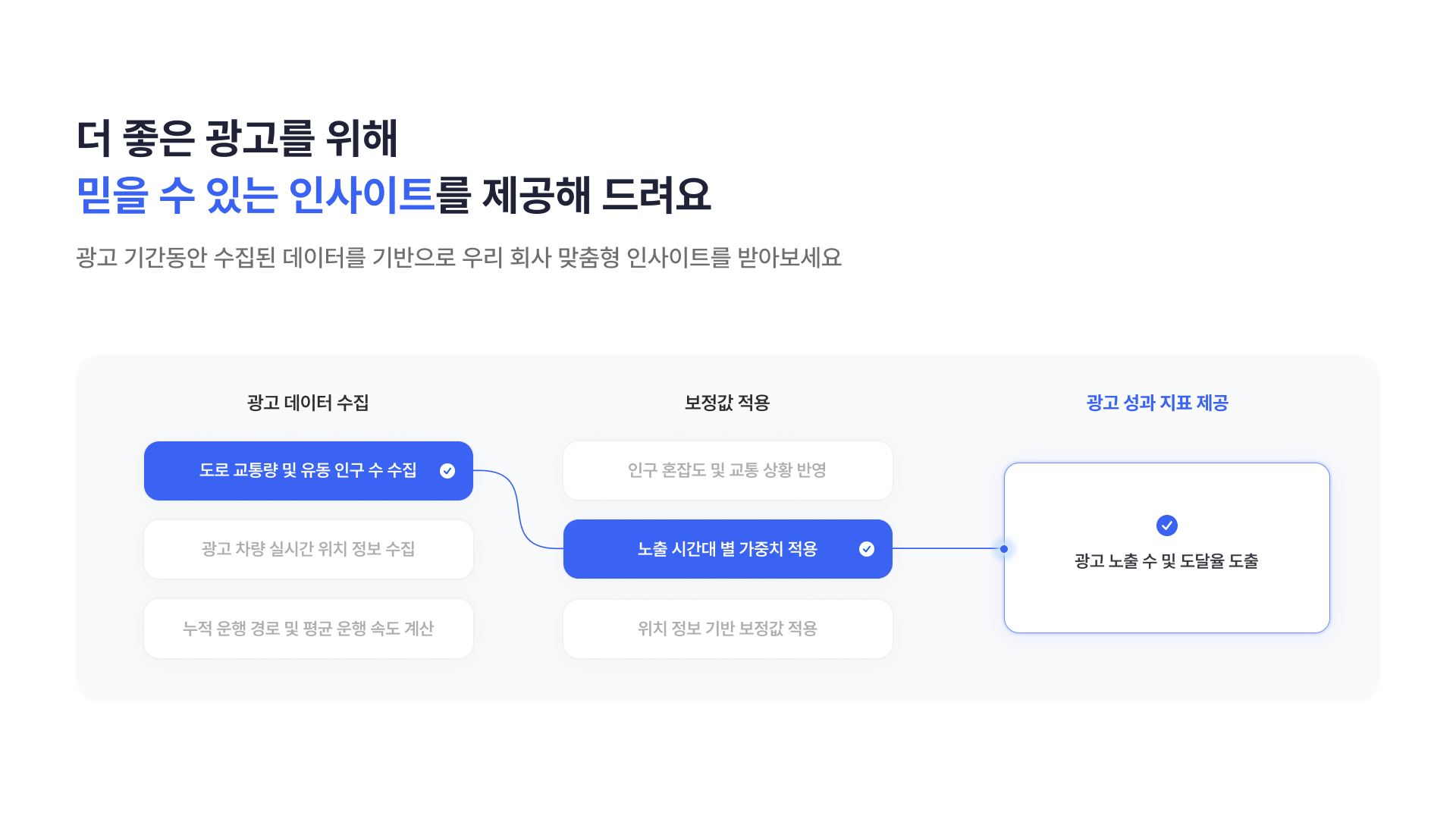 CONNECTIN 스크린샷 5