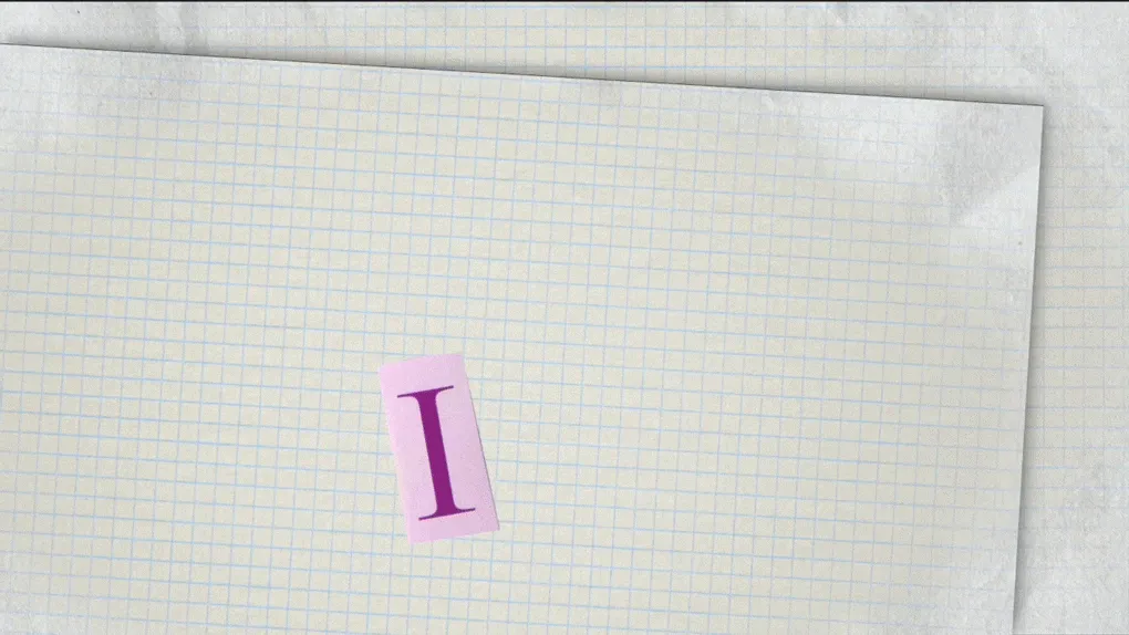 KPOP GENERATION EP3 Paper Art Graphic 스크린샷 1