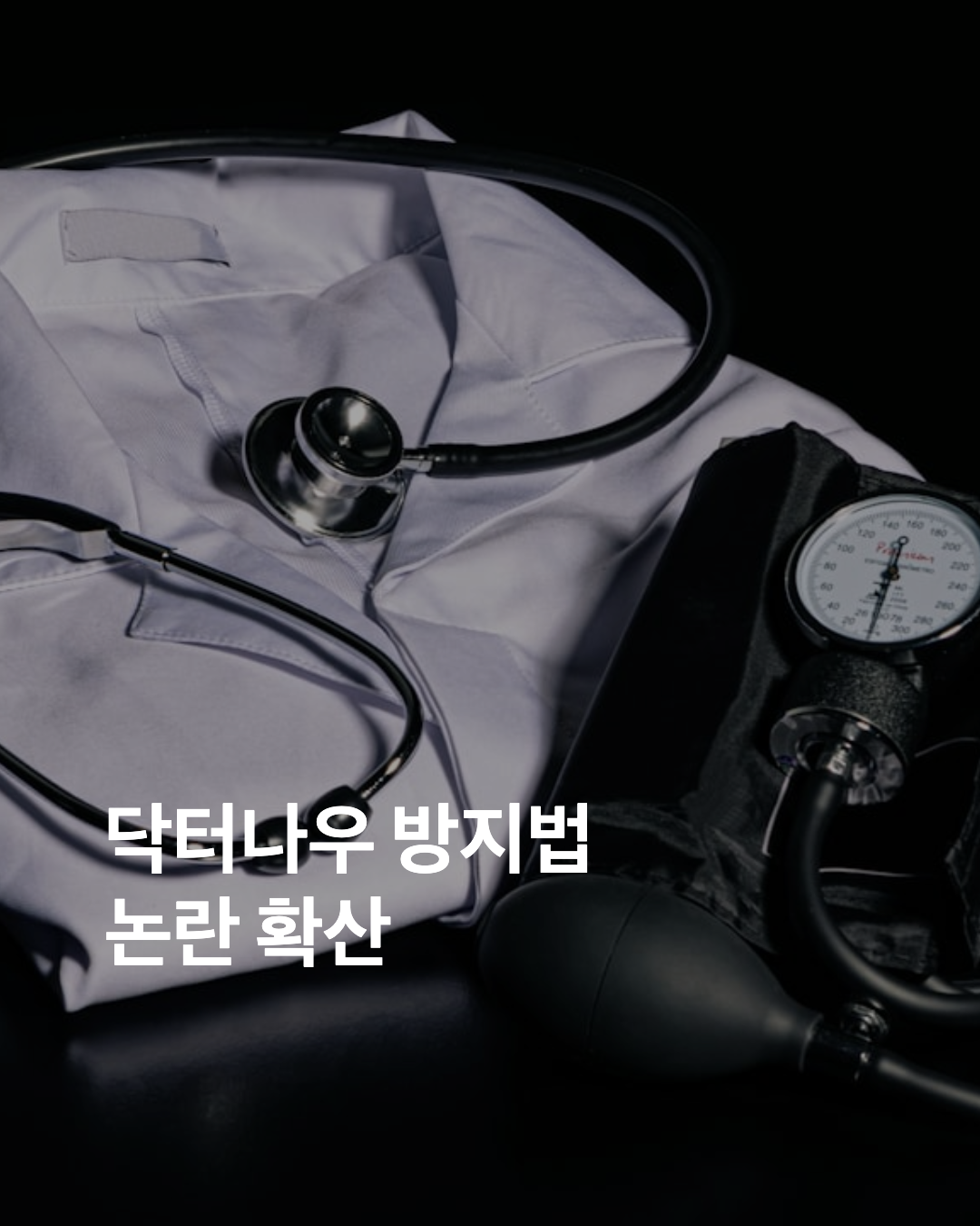 FeedGen 스크린샷 3