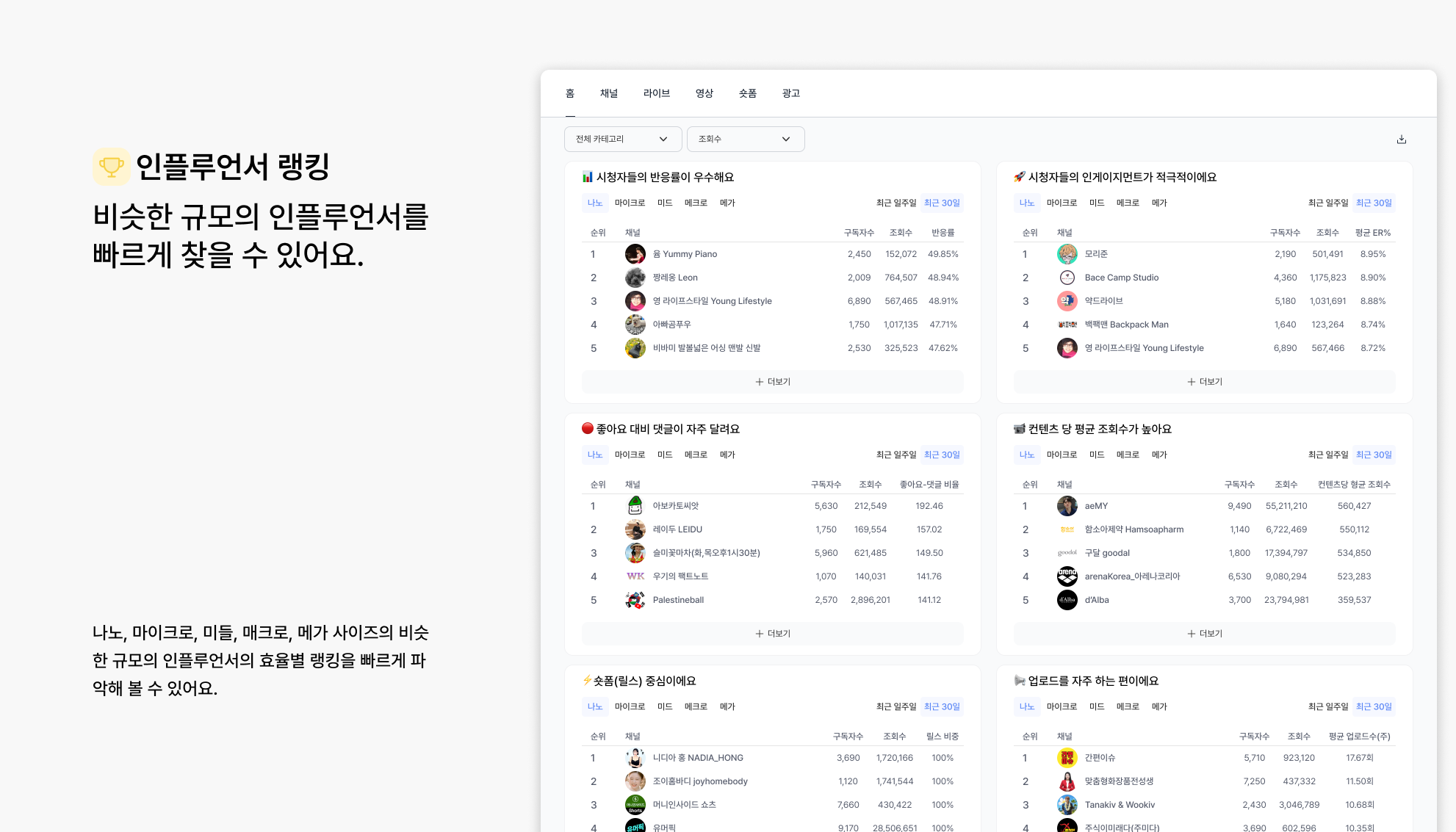 소디 스크린샷 4