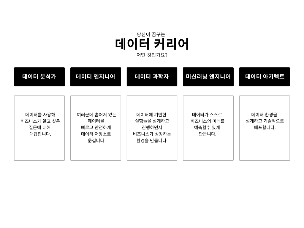 datarichard 스크린샷 4