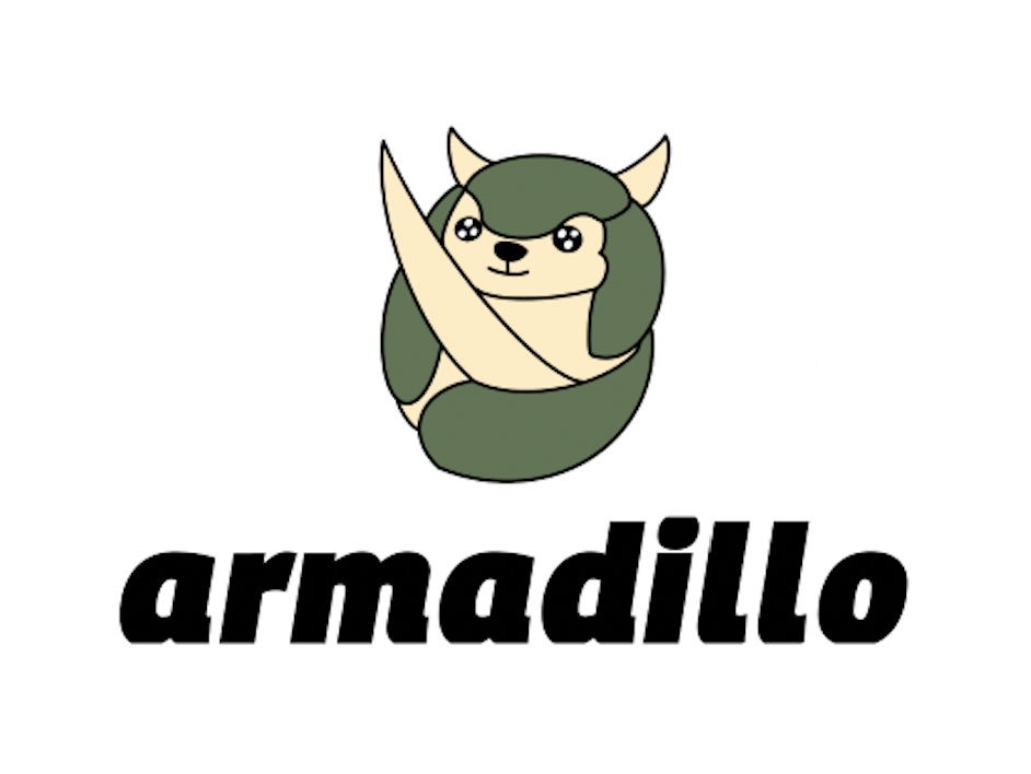armadillo 스크린샷 1