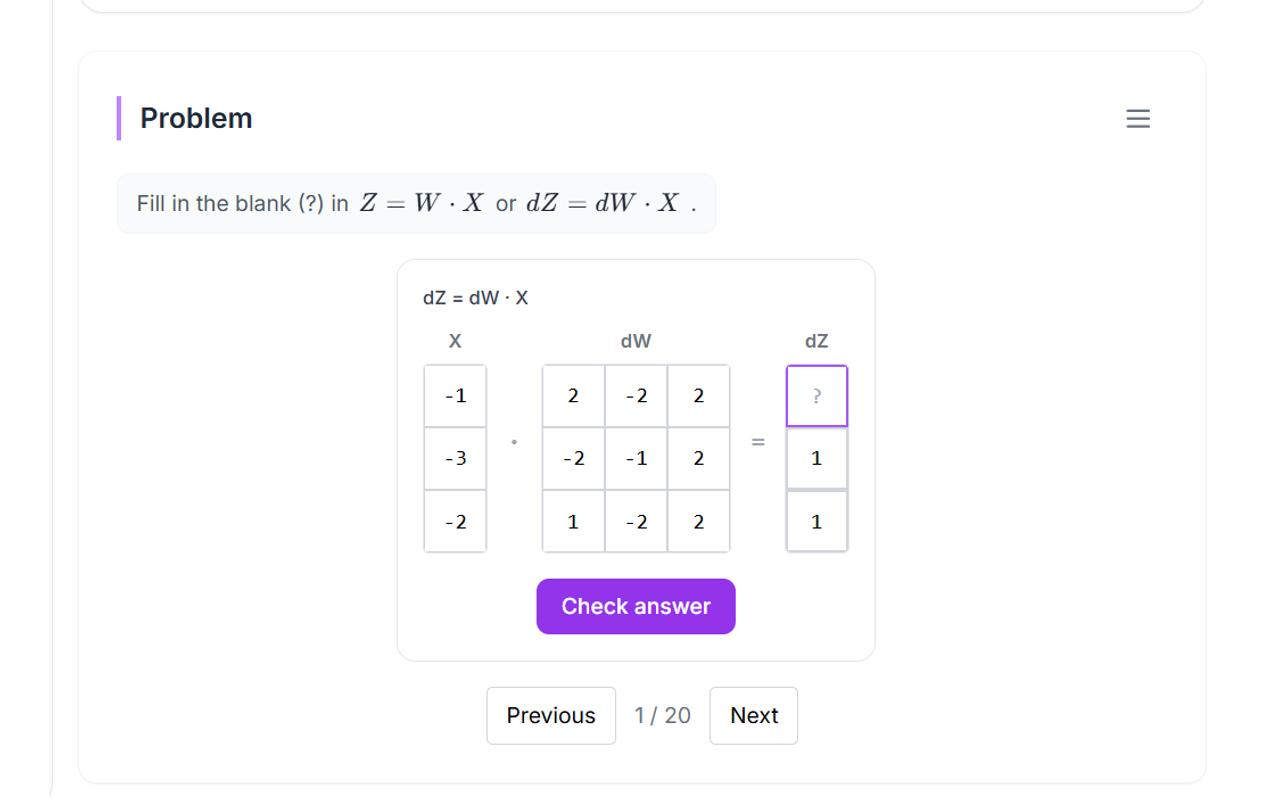 모두의AI 스크린샷 4