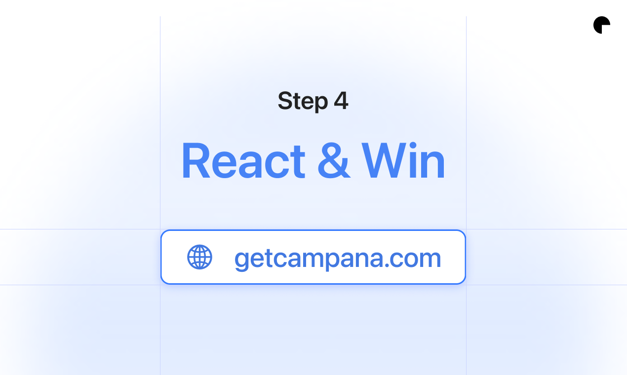 Campana 스크린샷 5