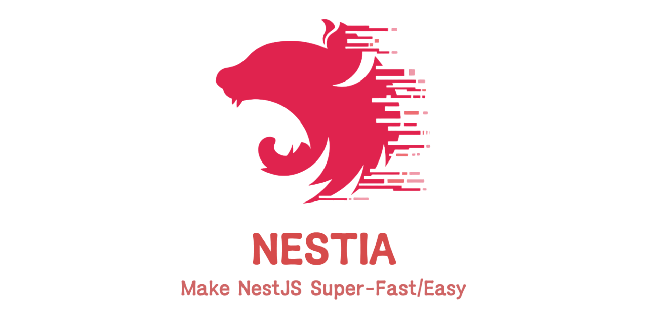 Nestia 스크린샷 1