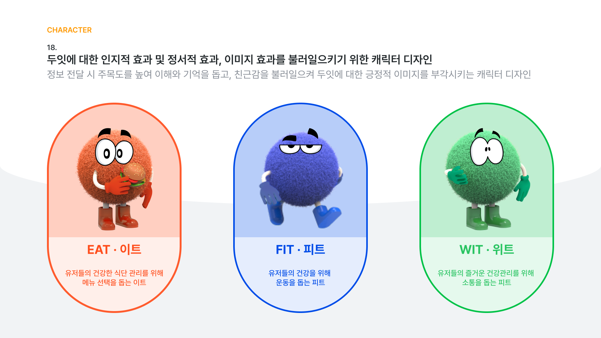 두잇 Do Eat 스크린샷 3