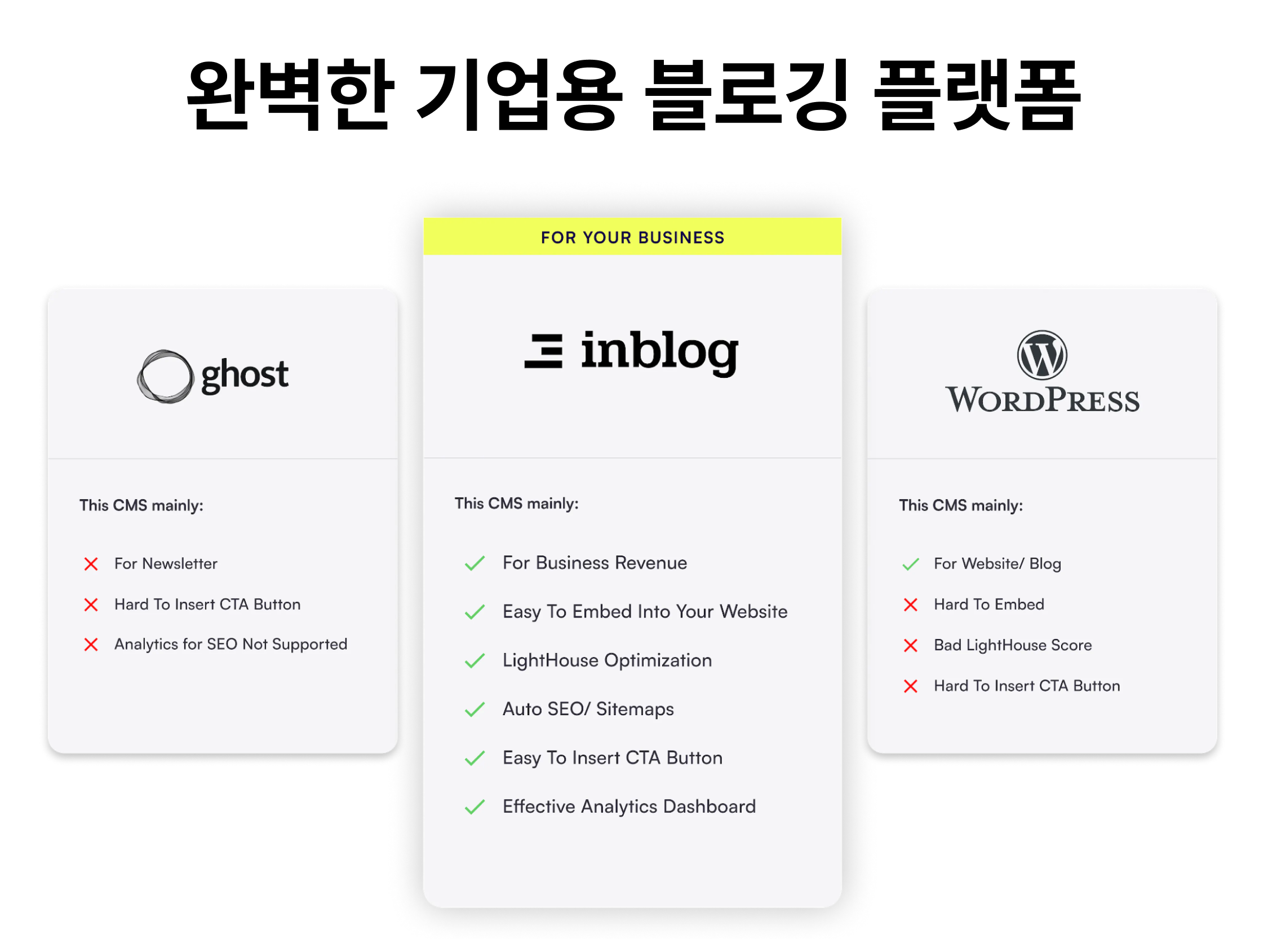 인블로그 스크린샷 5