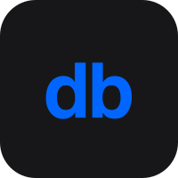 db 스크린샷 2