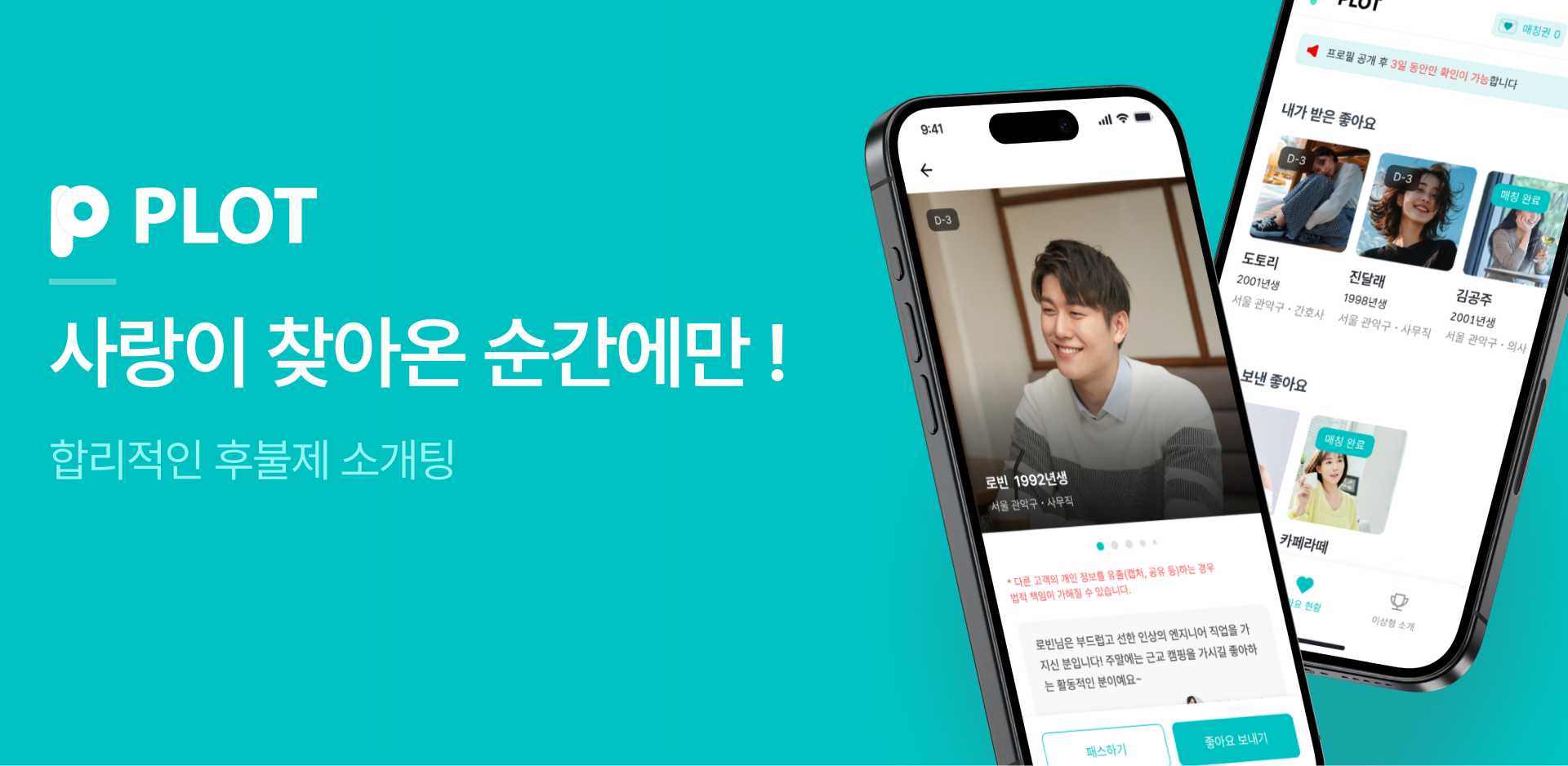 플롯 스크린샷 1
