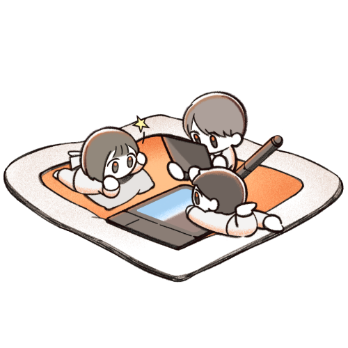 만들래 스크린샷 1