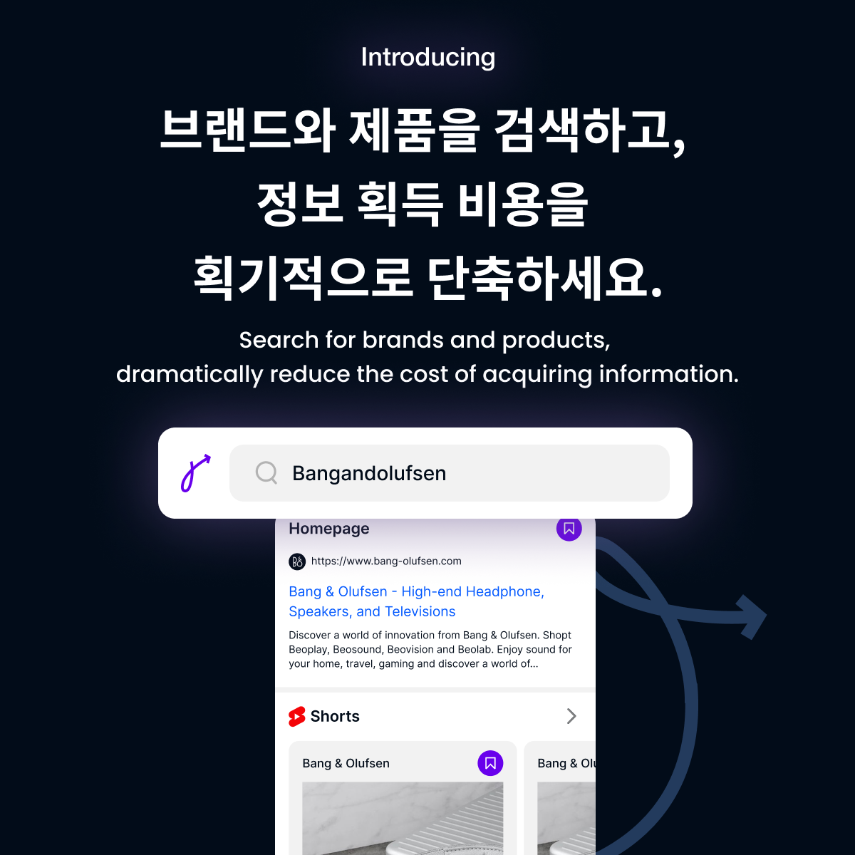 디깃 Diggit 스크린샷 2
