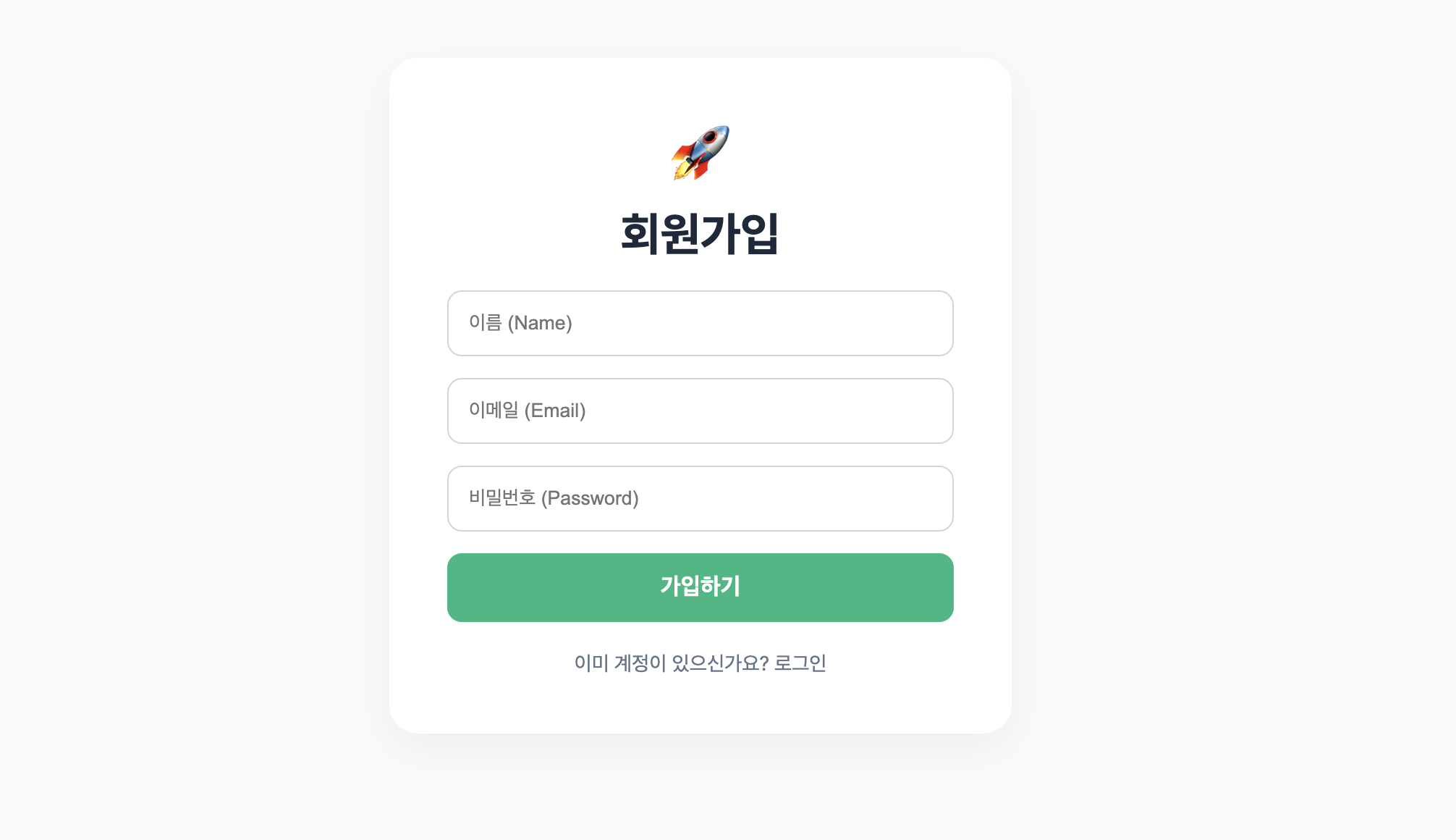 ClauseMate 스크린샷 2