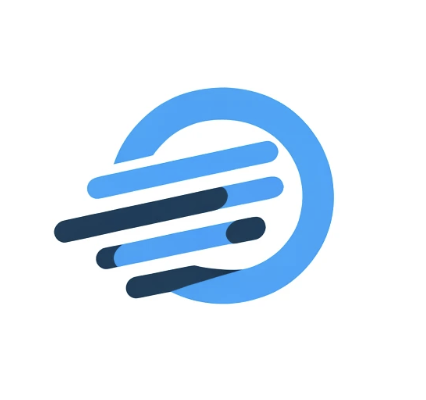 SuperApps 스크린샷 1