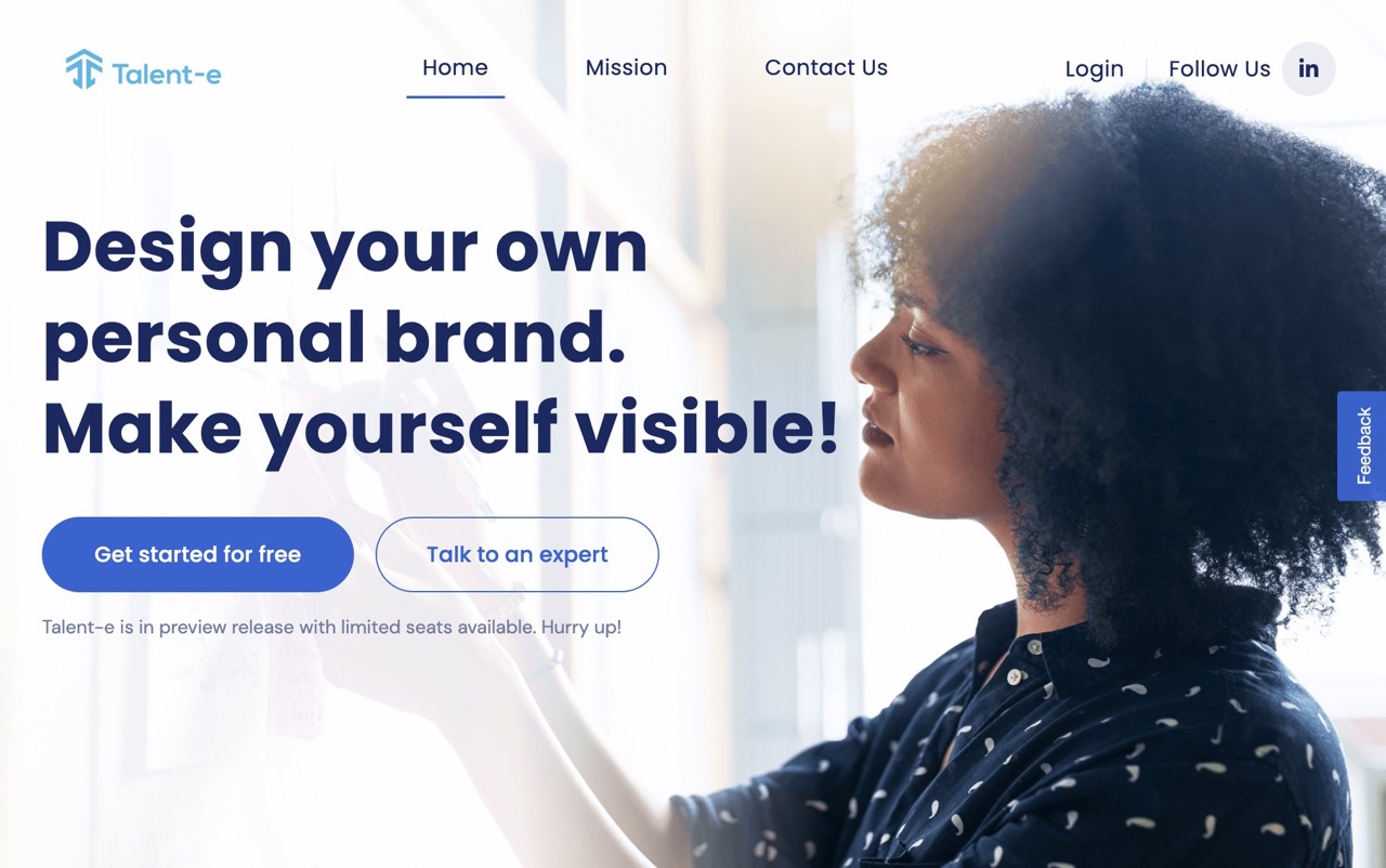 Nextway Technology VN 스크린샷 5