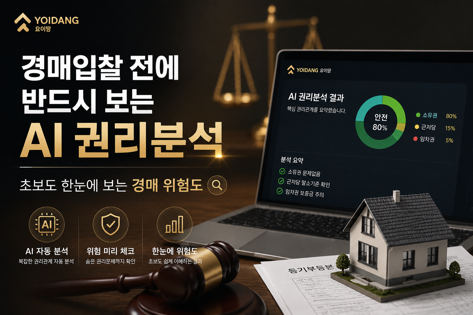 요이땅 스크린샷 2