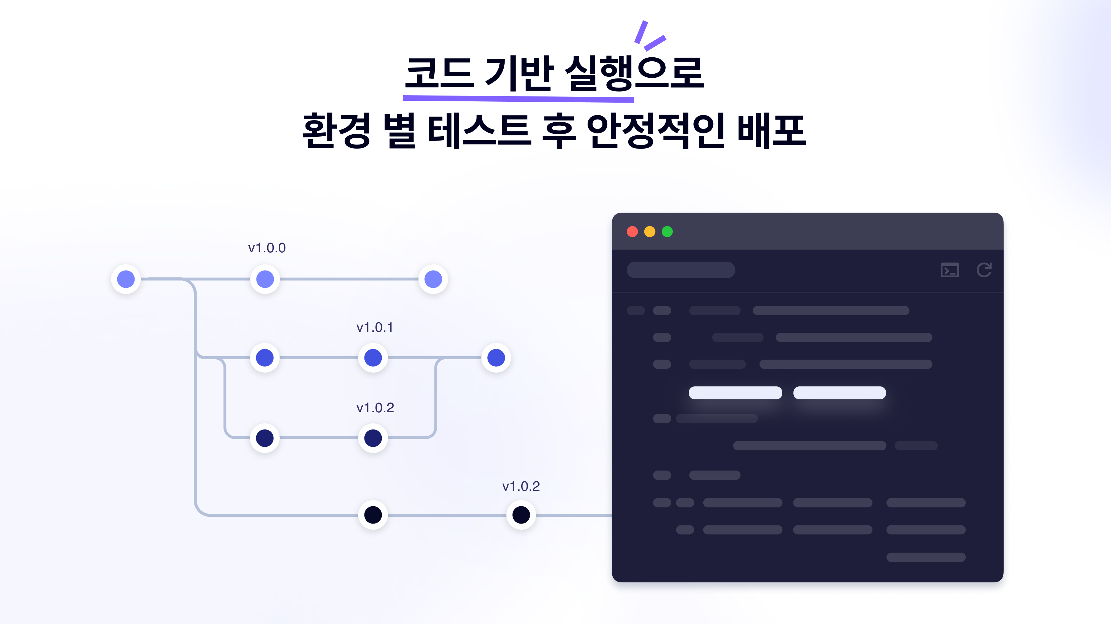 StepBy 스크린샷 3