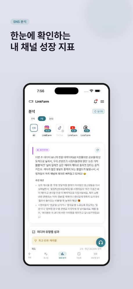링크팜 스크린샷 5