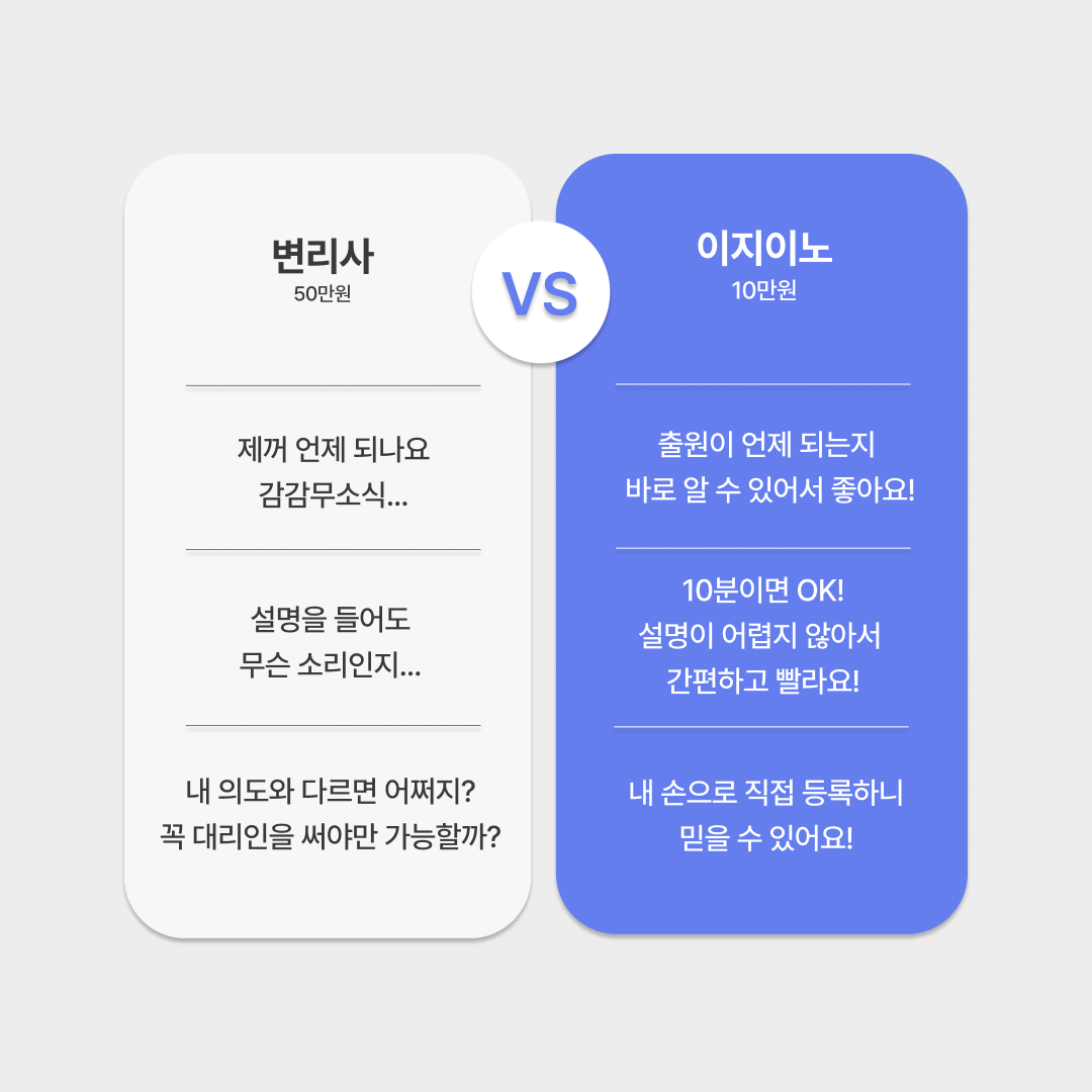 이지이노 EasyInno 스크린샷 4