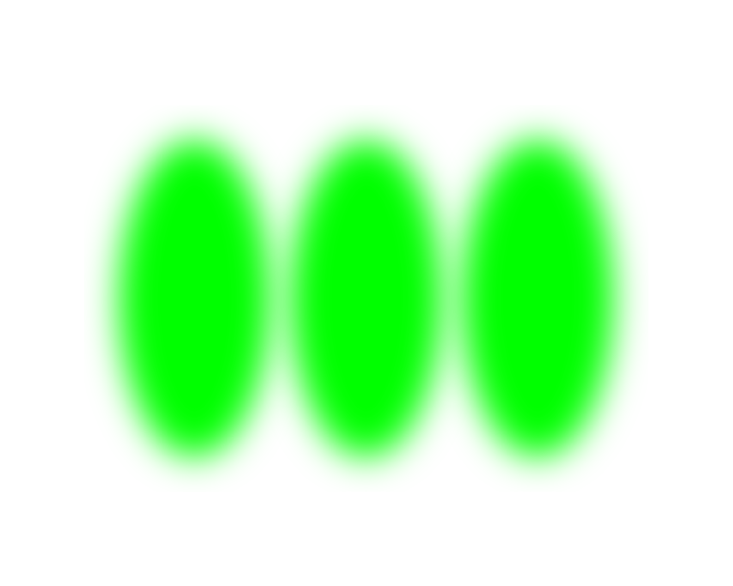 Mars Green 스크린샷 1