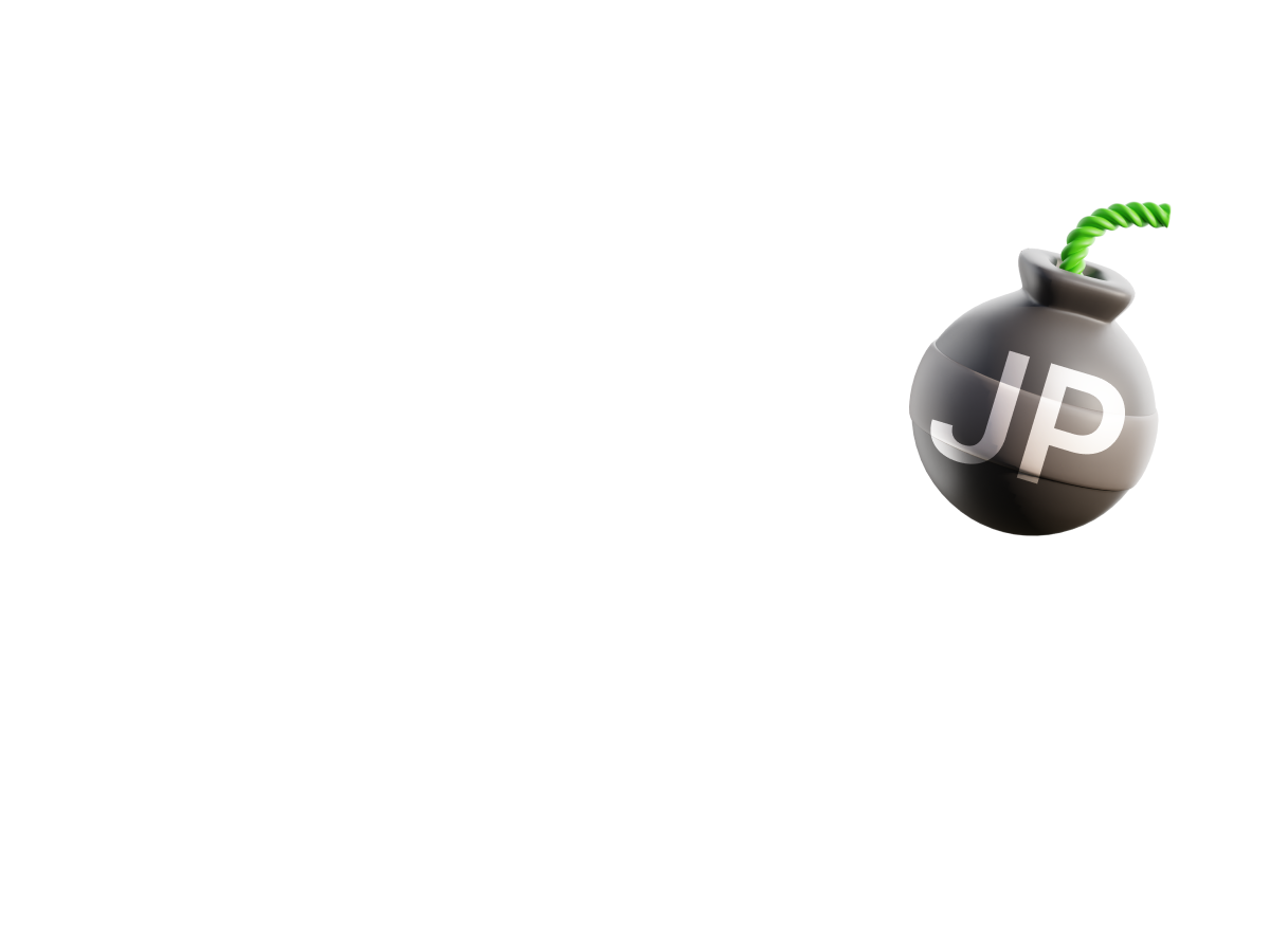 Word Bomber JP 스크린샷 3