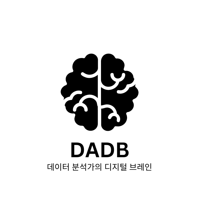 datarichard 스크린샷 5