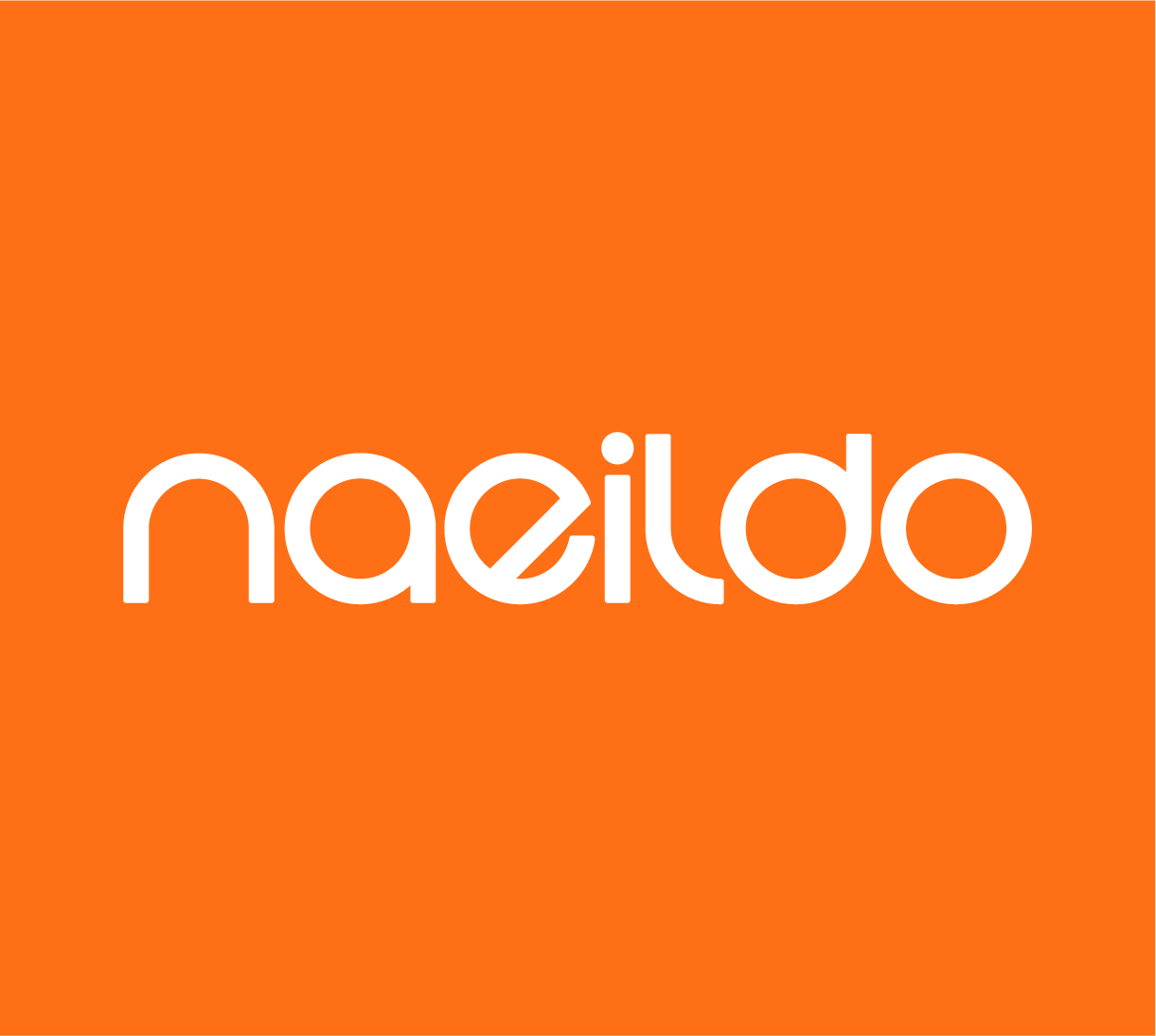 내일도 Naeildo 스크린샷 1