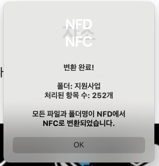 자소 스크린샷 5