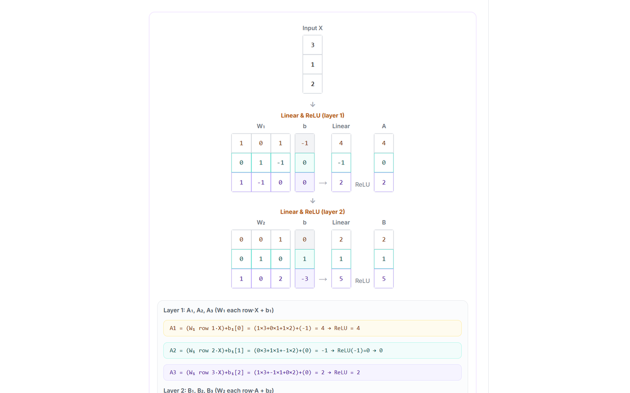 모두의AI 스크린샷 3