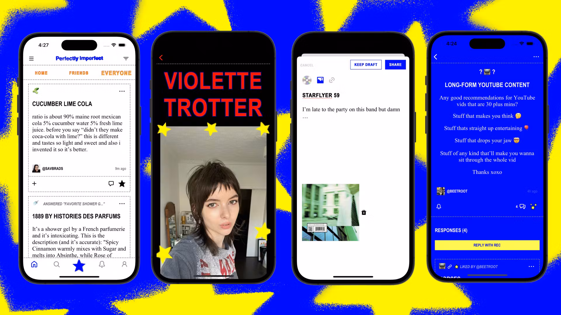 PI.FYI 스크린샷 1