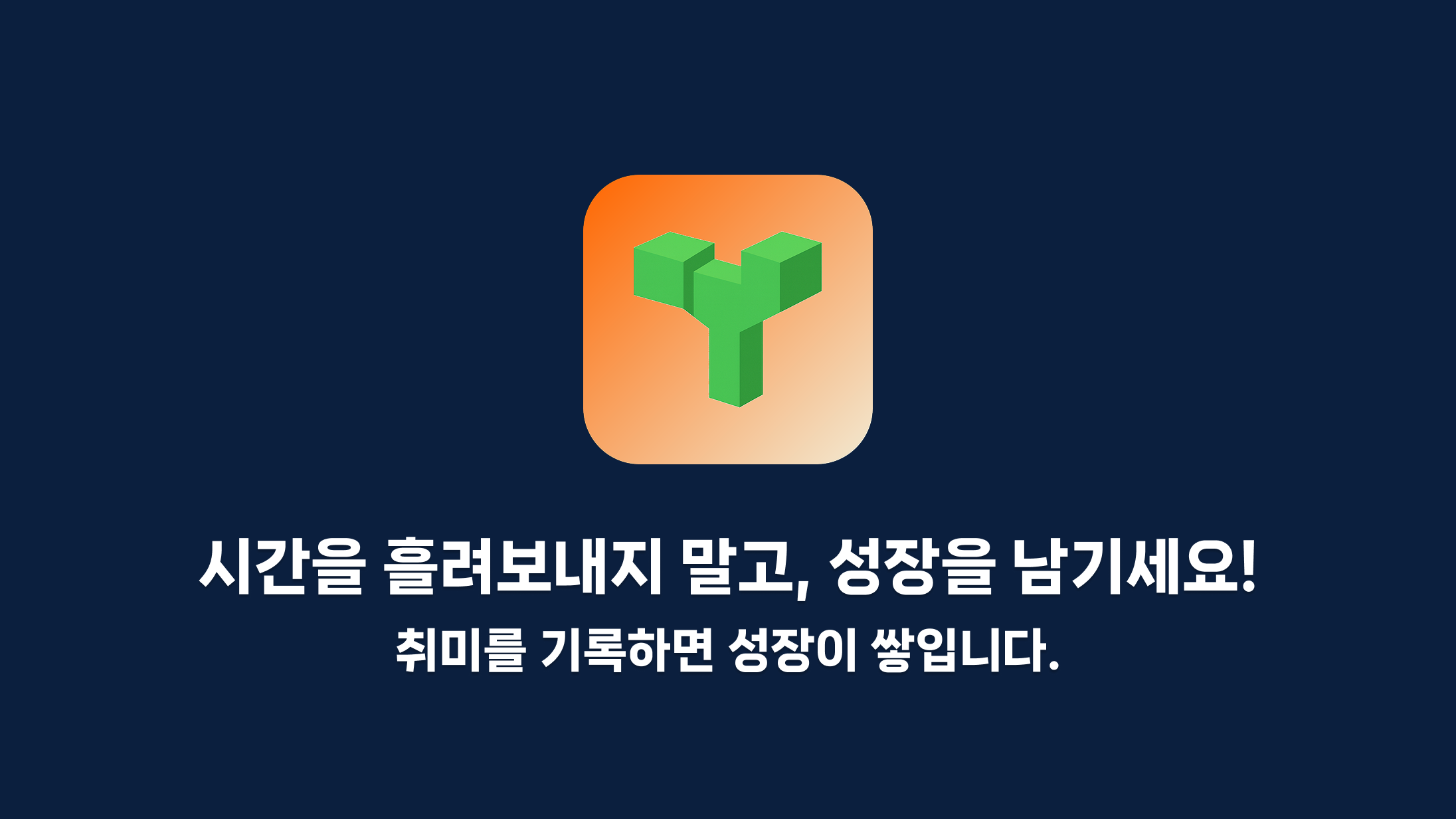 브랜디 스크린샷 1