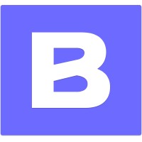 바이나우 스크린샷 1