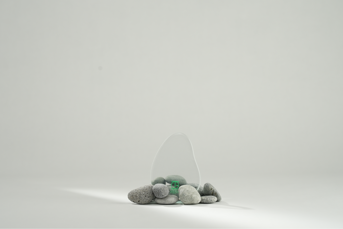 쿨풋 스크린샷 5