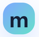 Mathner 스크린샷 1