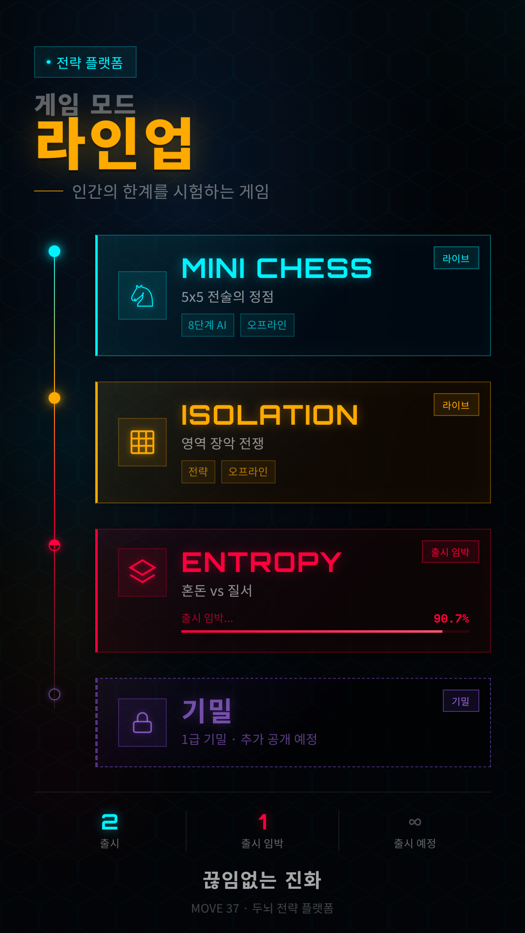 Move 37 스크린샷 2