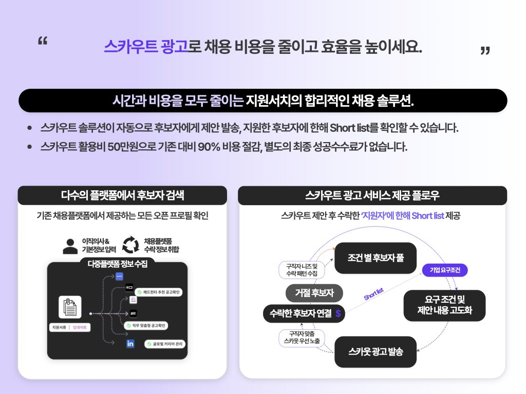 지원서치 스크린샷 3
