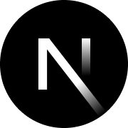 Next.js 문서 한국어 번역 프로젝트 스크린샷 1