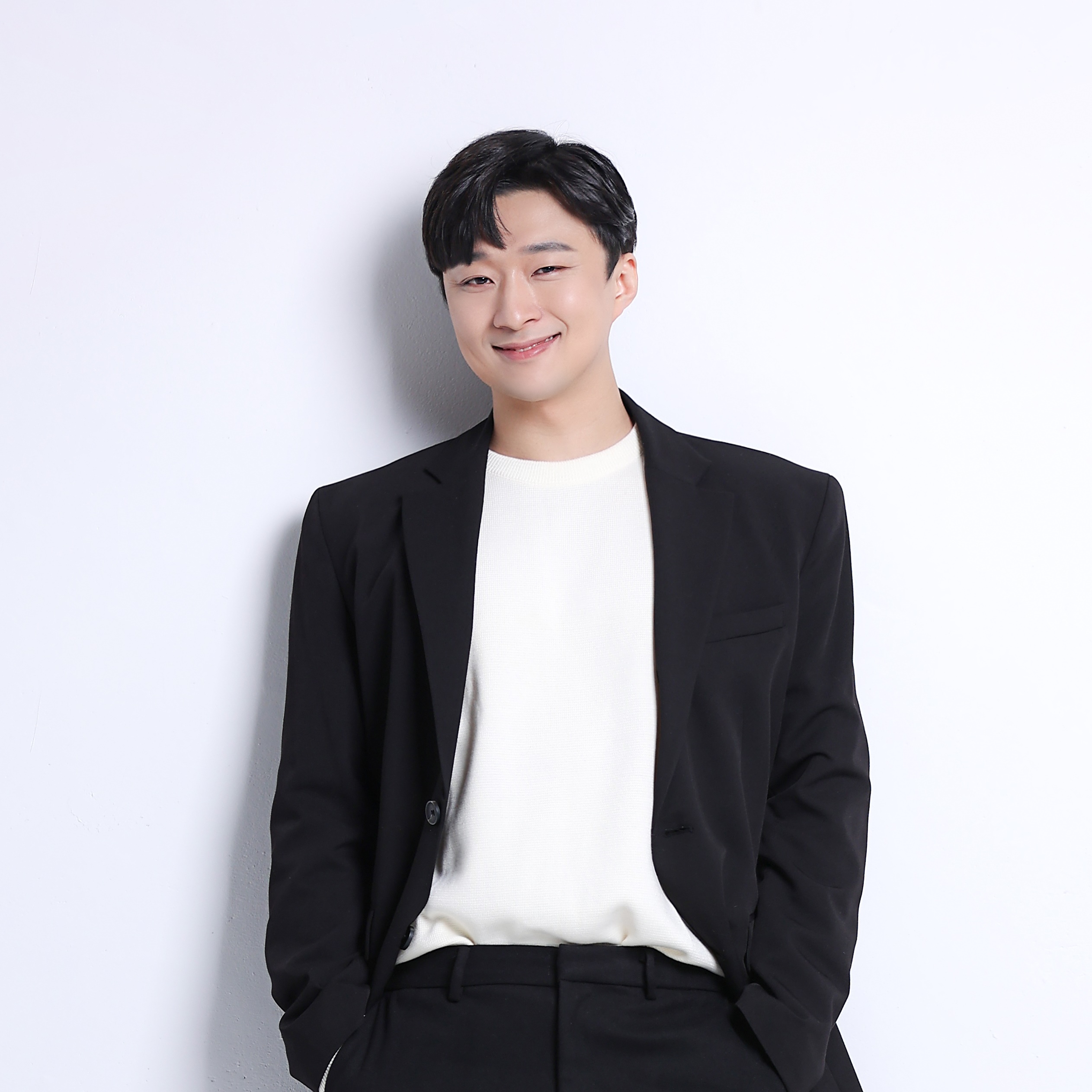 습관의 힘 스크린샷 1