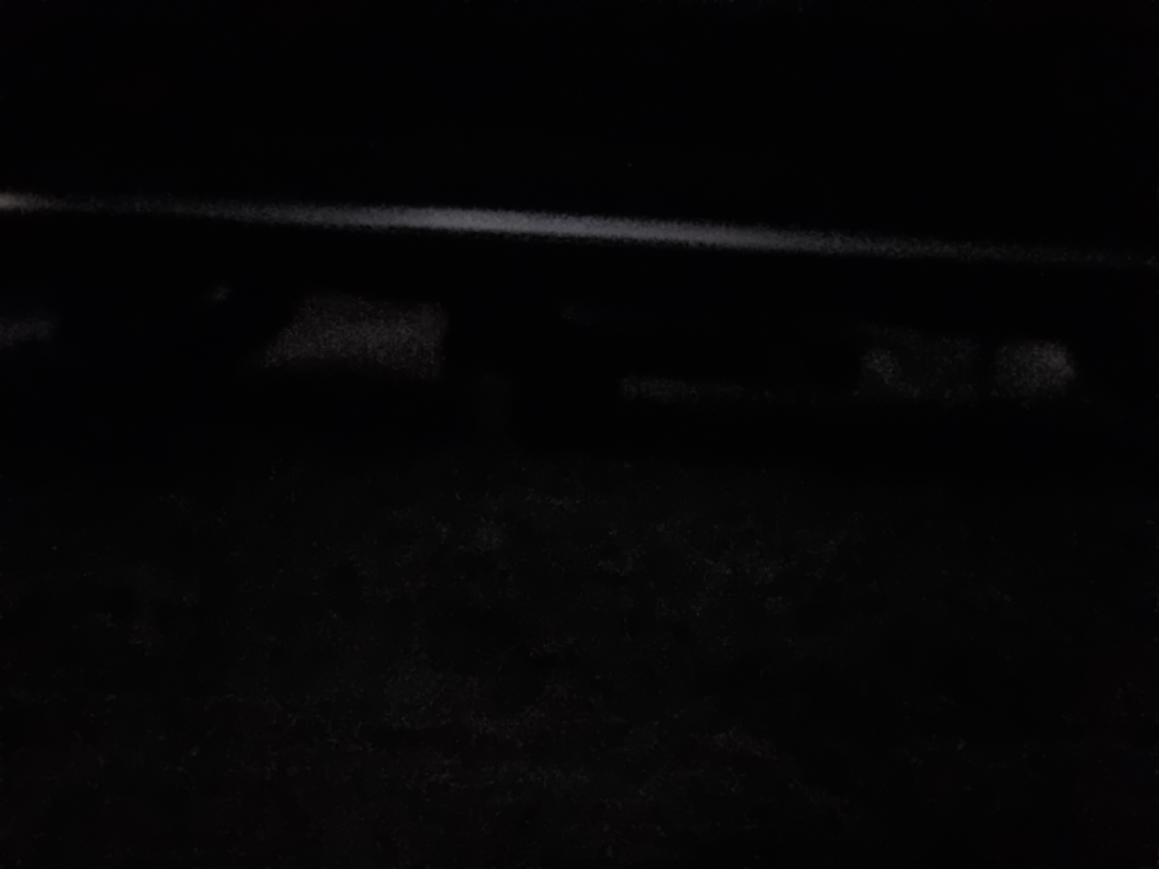 없음 로고